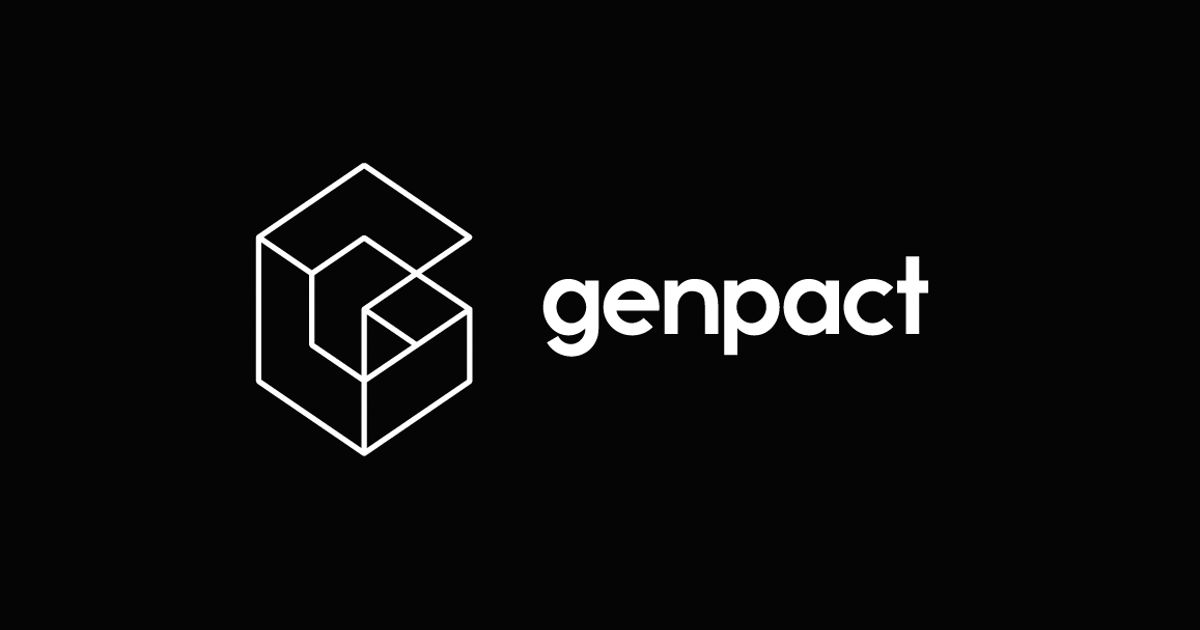 Genpact