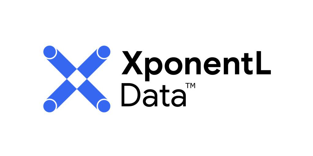 Xponentl Data